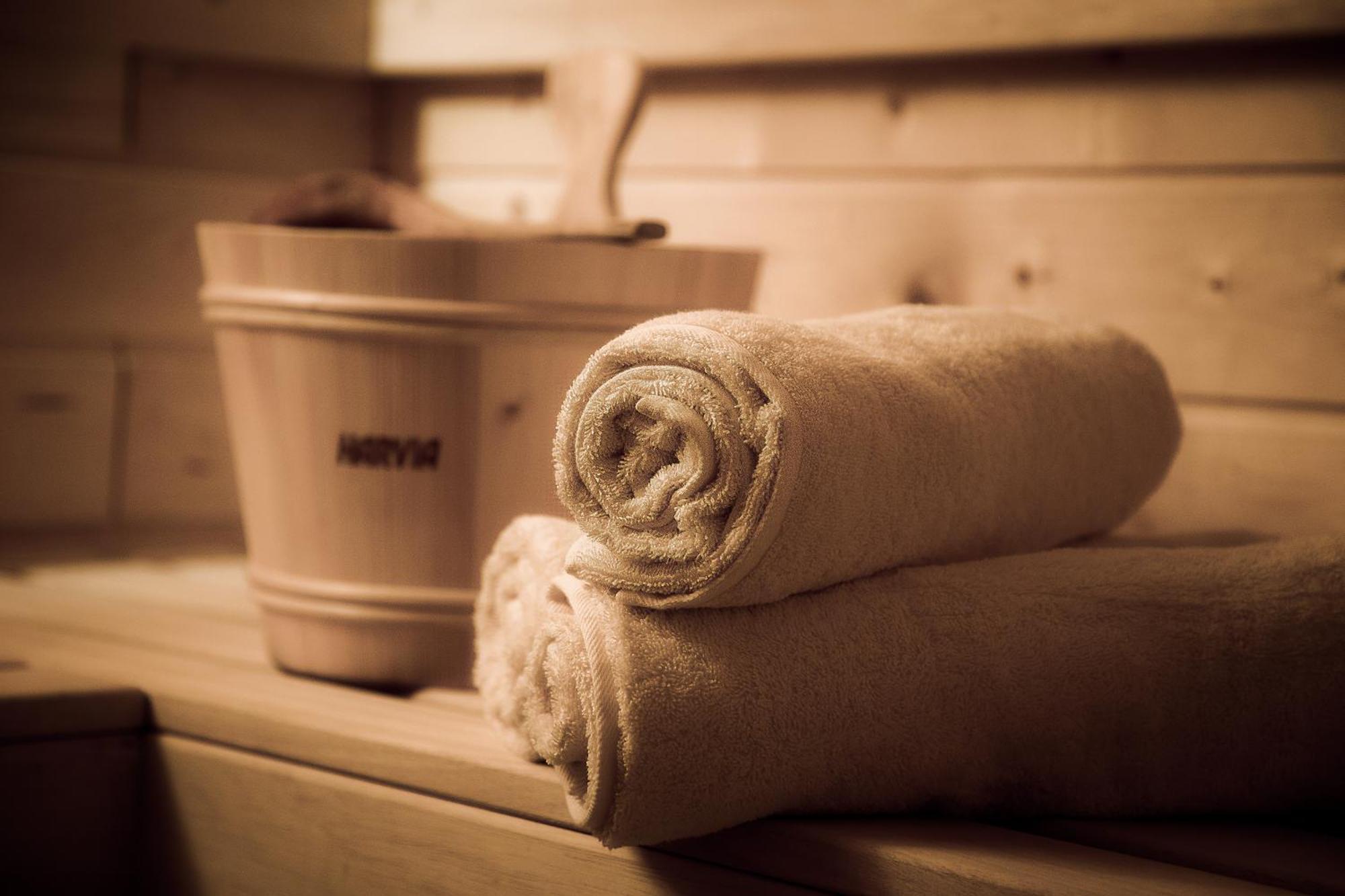 Hotel Klewinowo Conference & Spa Luaran gambar