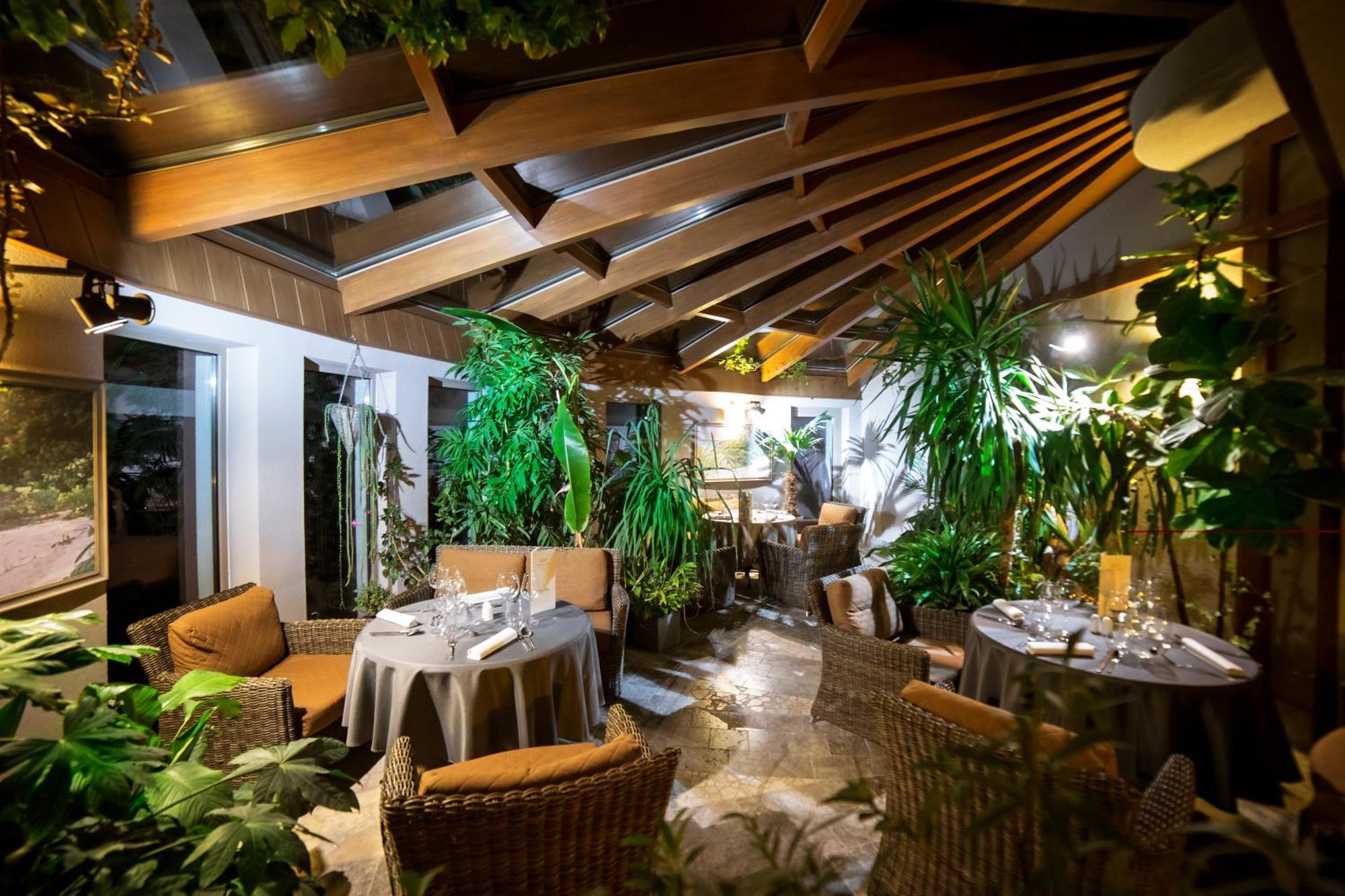 Hotel Klewinowo Conference & Spa Luaran gambar