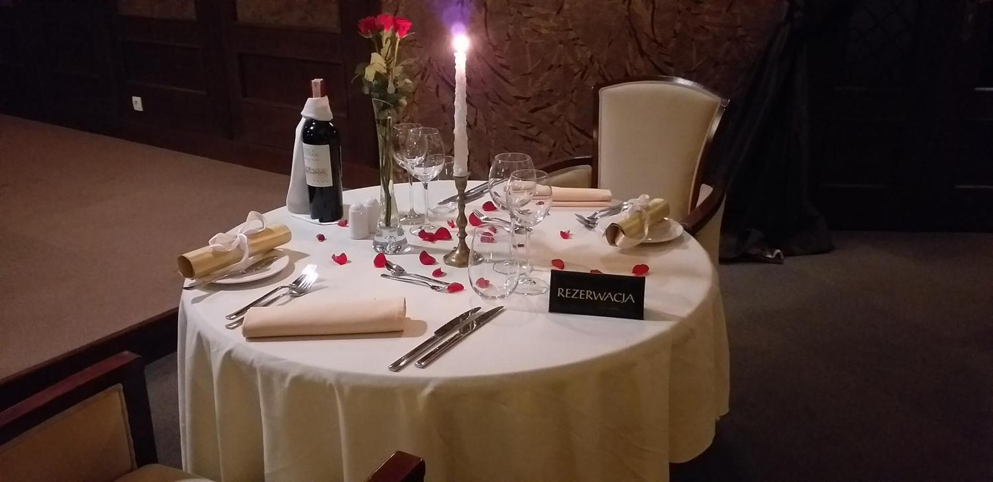 Hotel Klewinowo Conference & Spa Luaran gambar